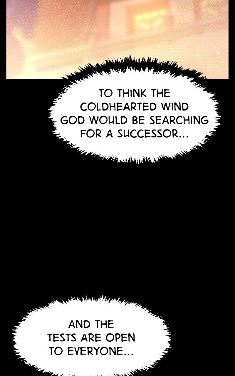 Read Absolute Sword Sense (en) Manga Online