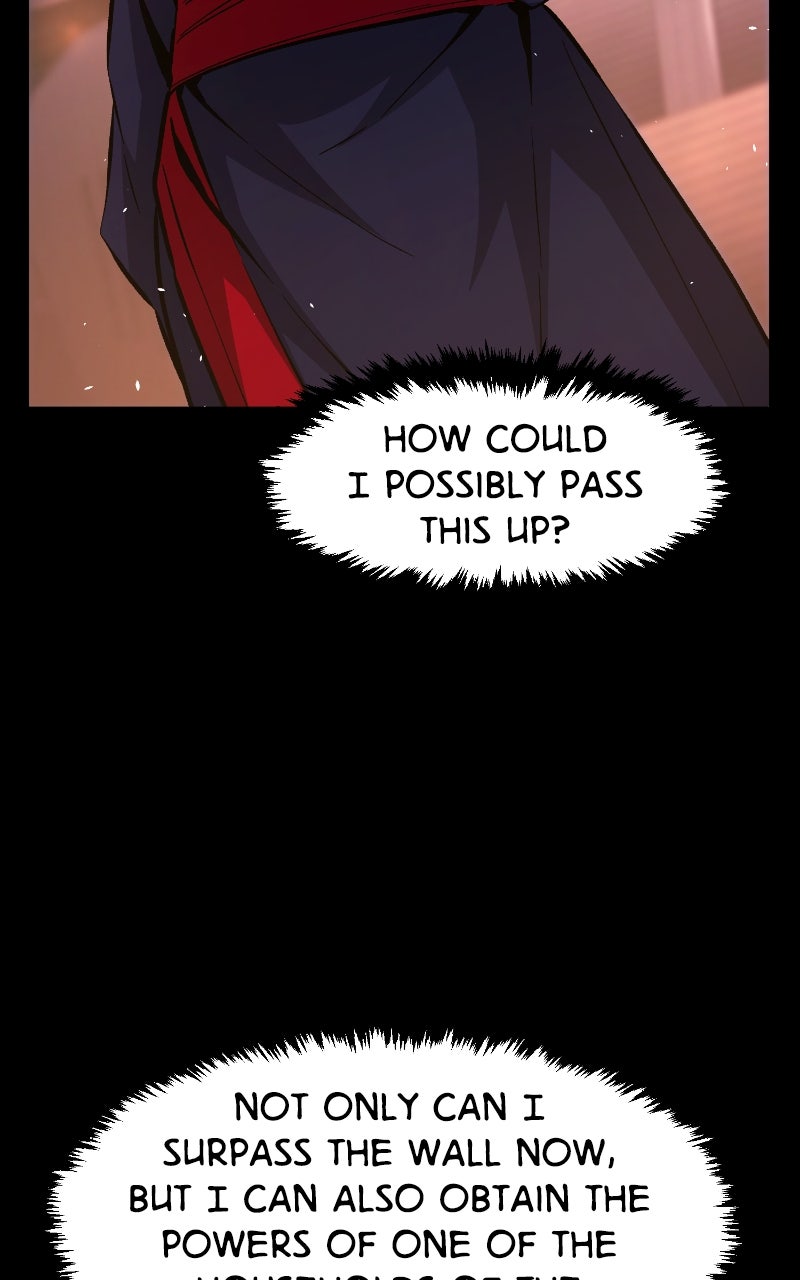 Read Absolute Sword Sense (en) Manga Online