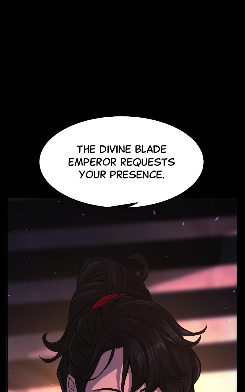 Read Absolute Sword Sense (en) Manga Online