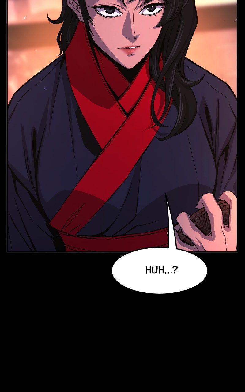 Read Absolute Sword Sense (en) Manga Online