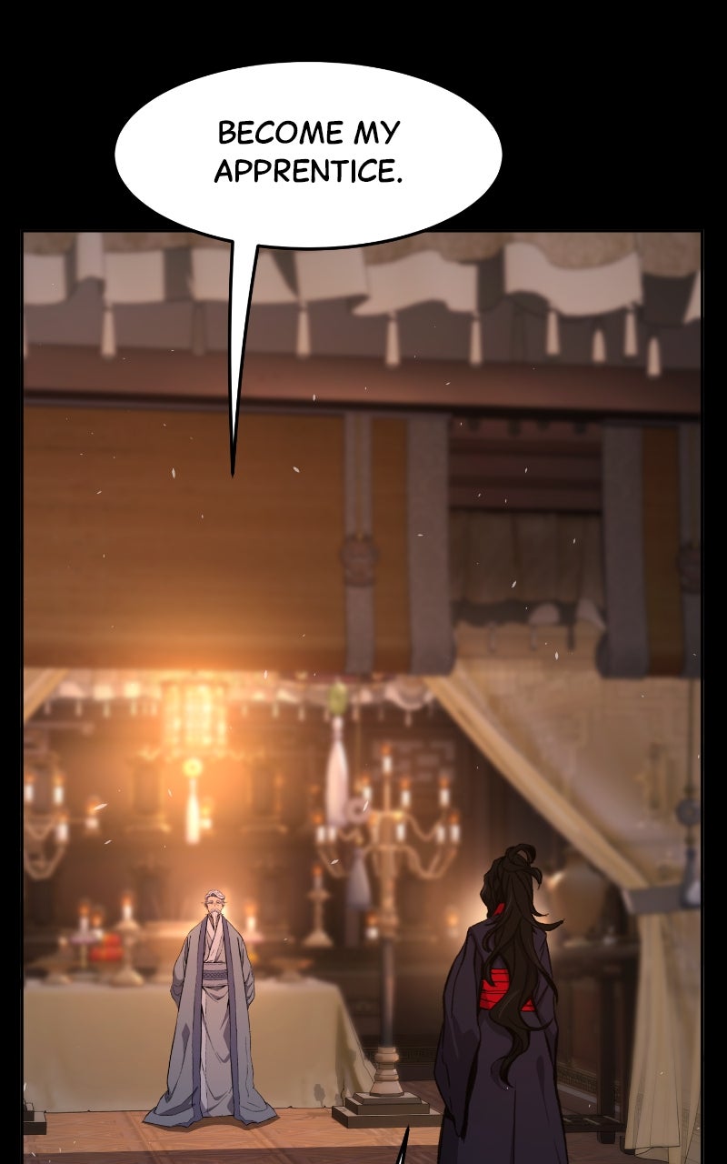 Read Absolute Sword Sense (en) Manga Online