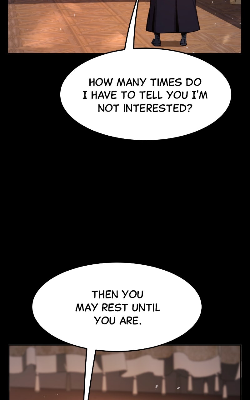 Read Absolute Sword Sense (en) Manga Online