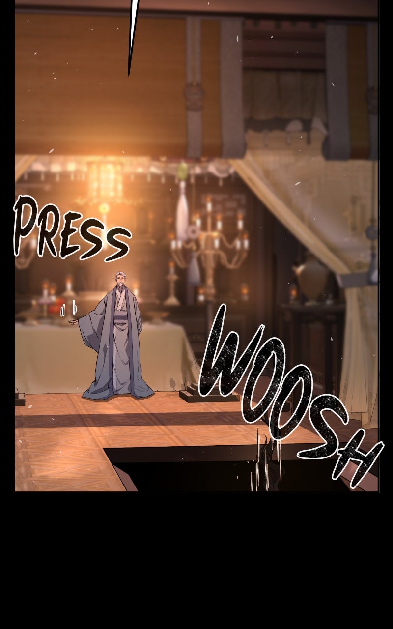 Read Absolute Sword Sense (en) Manga Online