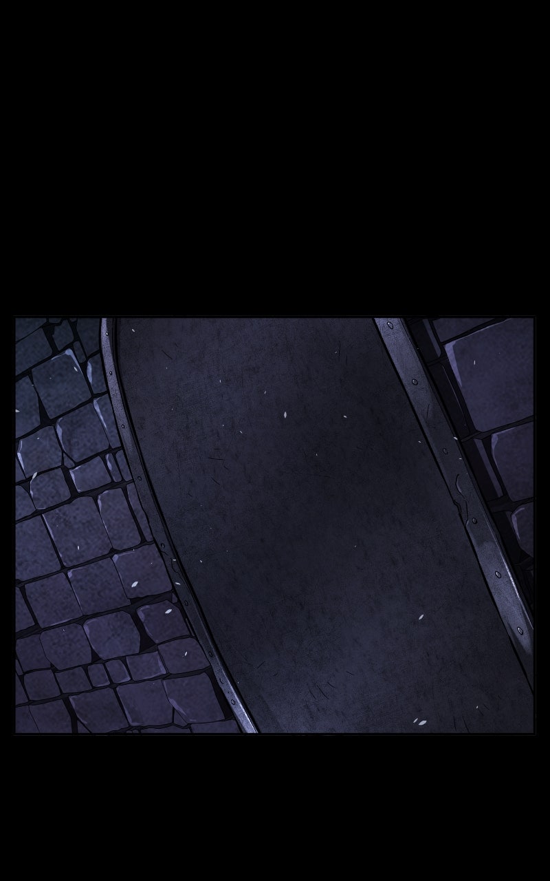 Read Absolute Sword Sense (en) Manga Online