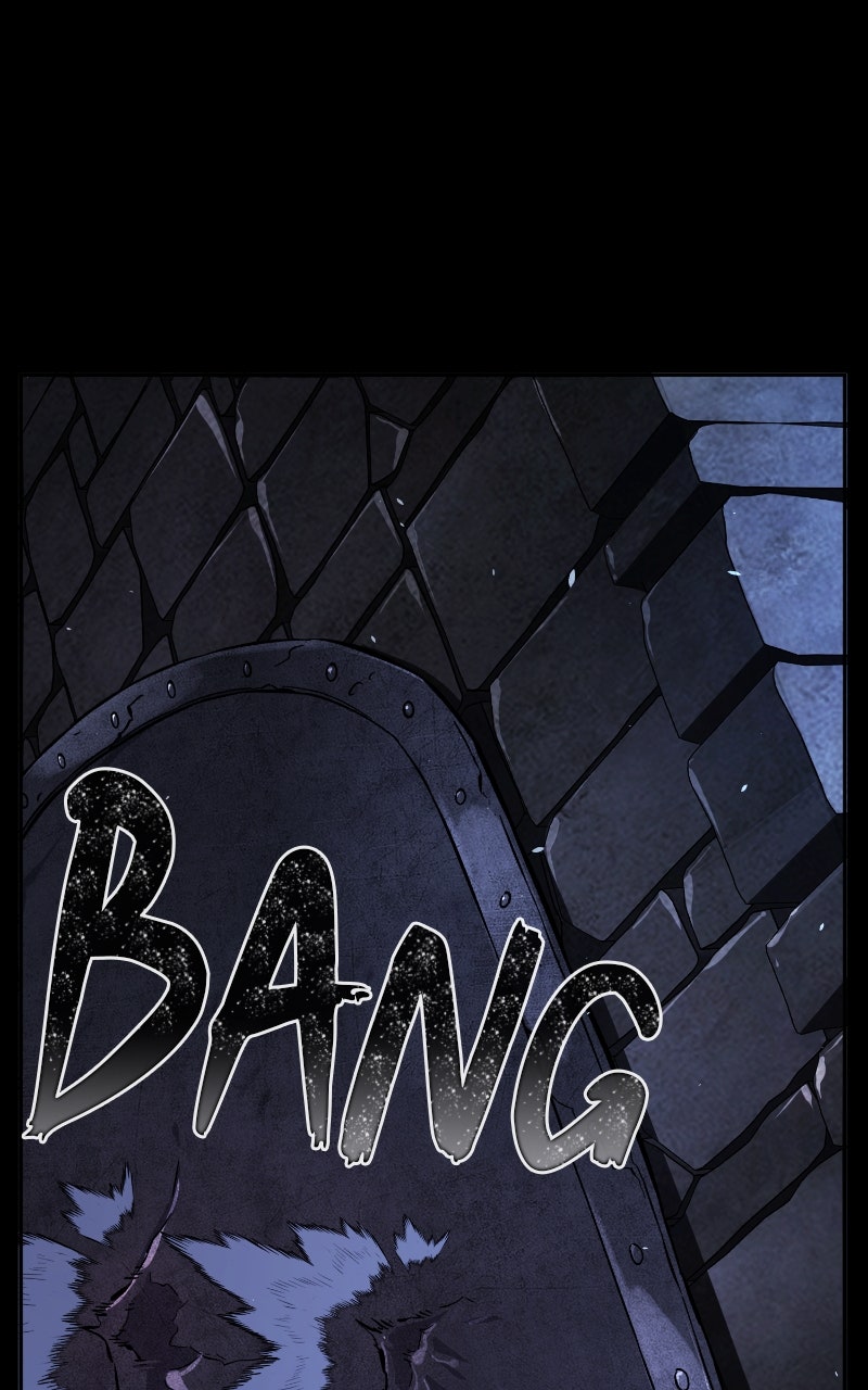 Read Absolute Sword Sense (en) Manga Online