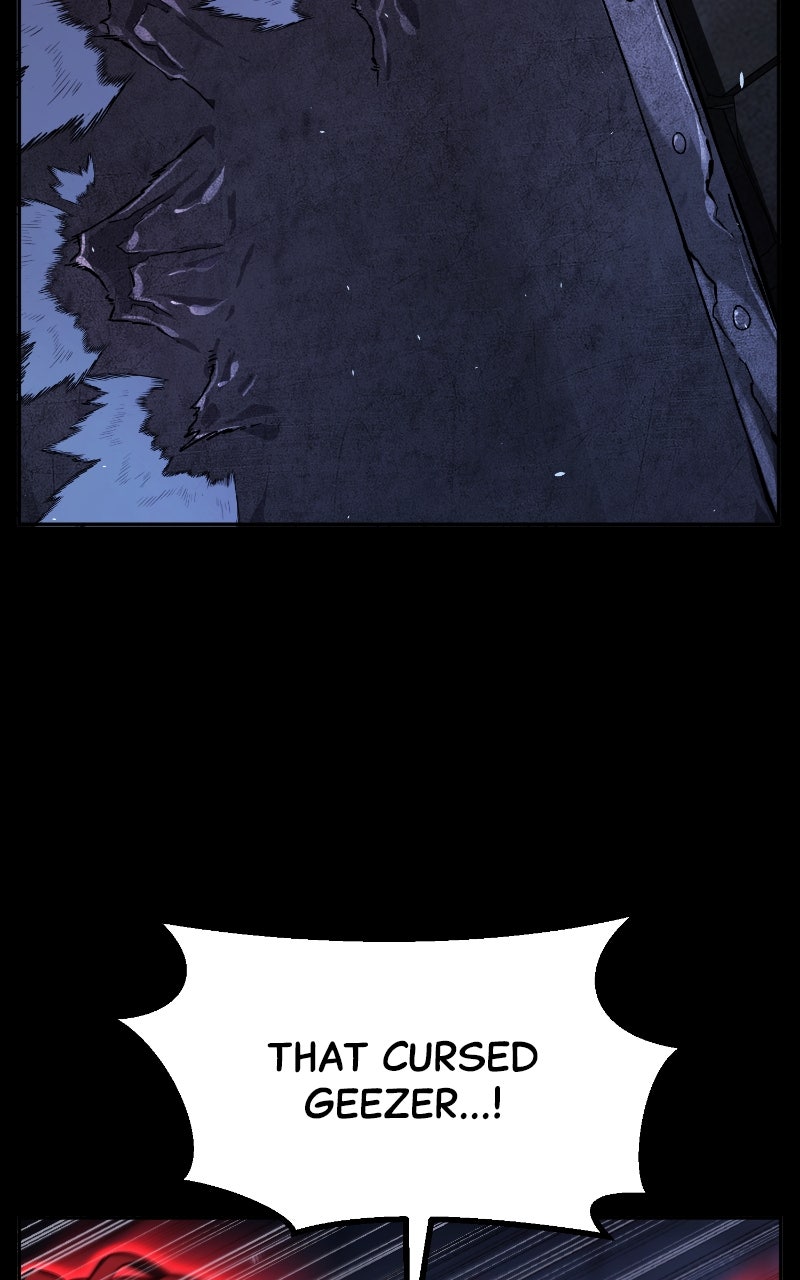 Read Absolute Sword Sense (en) Manga Online