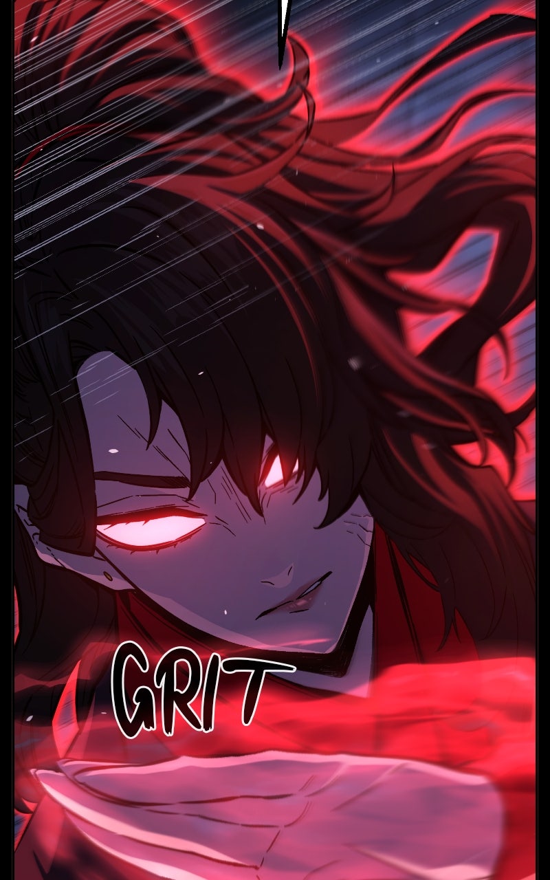 Read Absolute Sword Sense (en) Manga Online