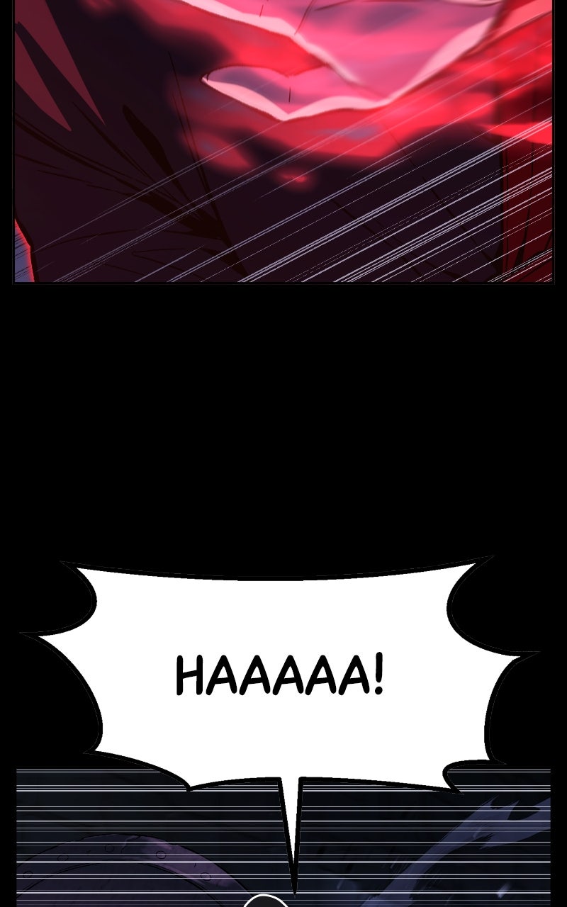 Read Absolute Sword Sense (en) Manga Online