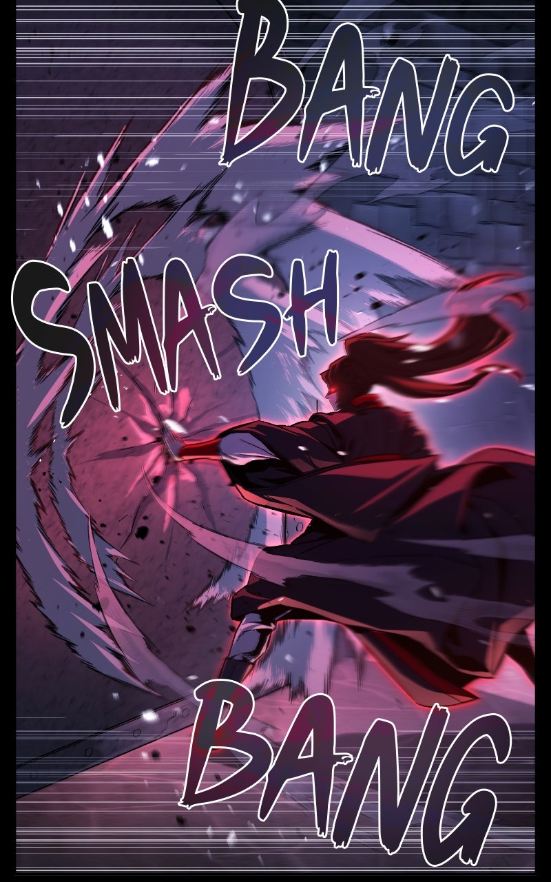 Read Absolute Sword Sense (en) Manga Online