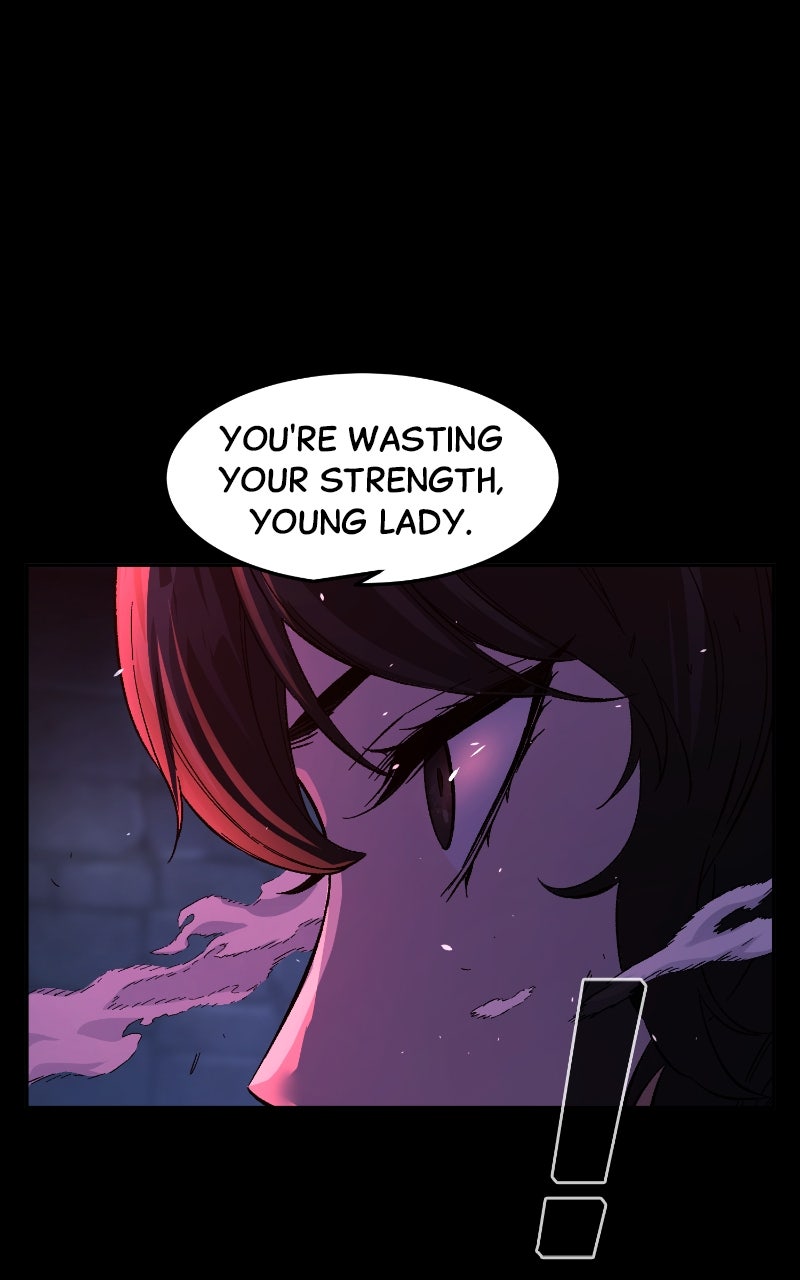 Read Absolute Sword Sense (en) Manga Online