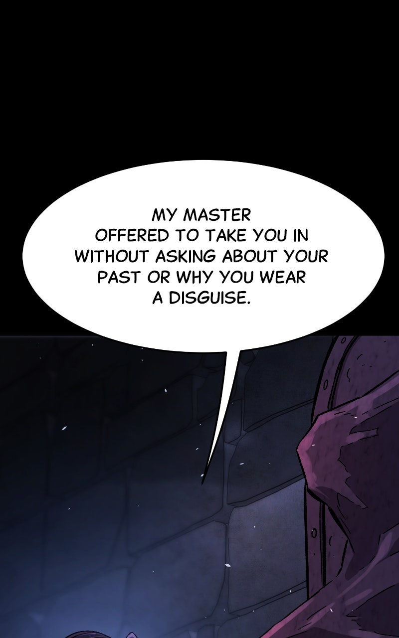 Read Absolute Sword Sense (en) Manga Online