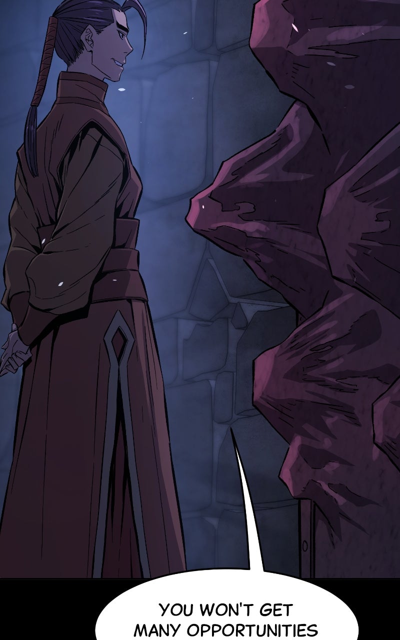 Read Absolute Sword Sense (en) Manga Online