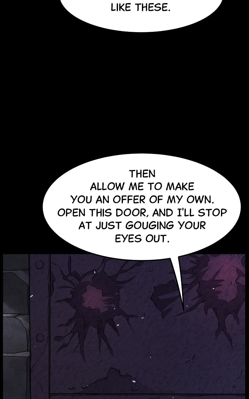 Read Absolute Sword Sense (en) Manga Online