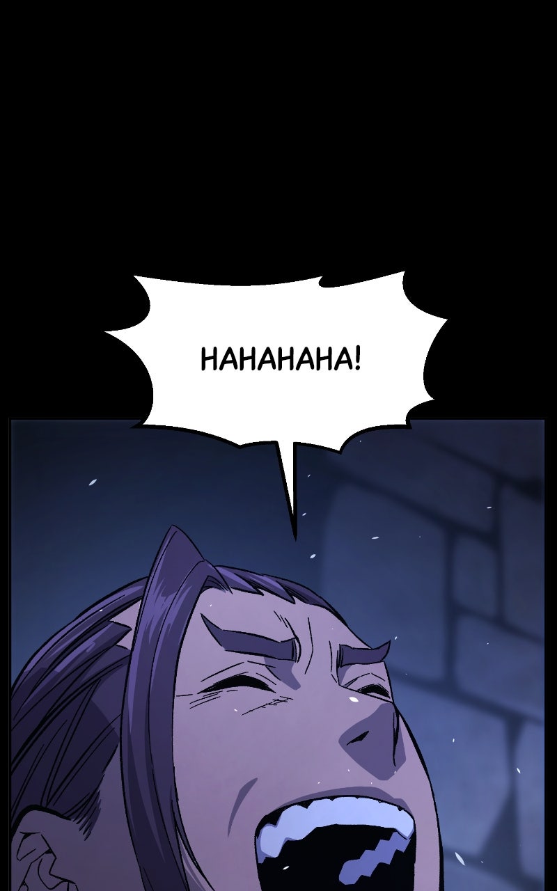 Read Absolute Sword Sense (en) Manga Online