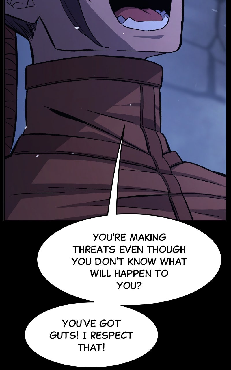 Read Absolute Sword Sense (en) Manga Online