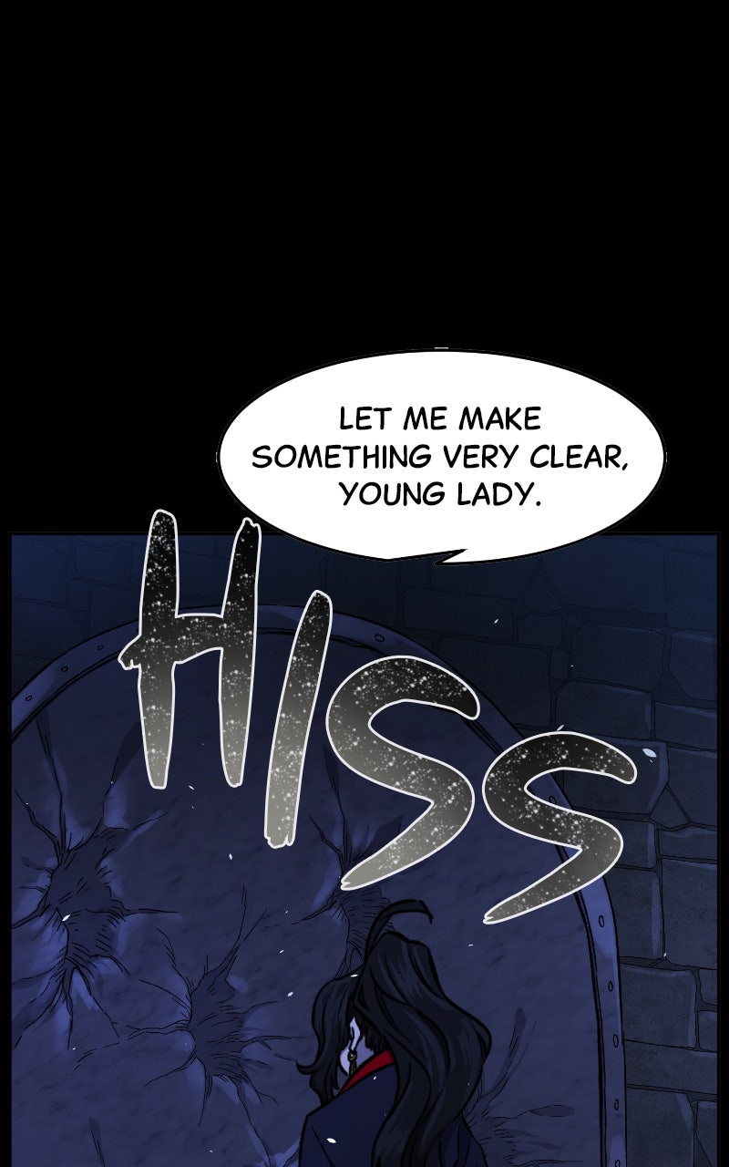 Read Absolute Sword Sense (en) Manga Online