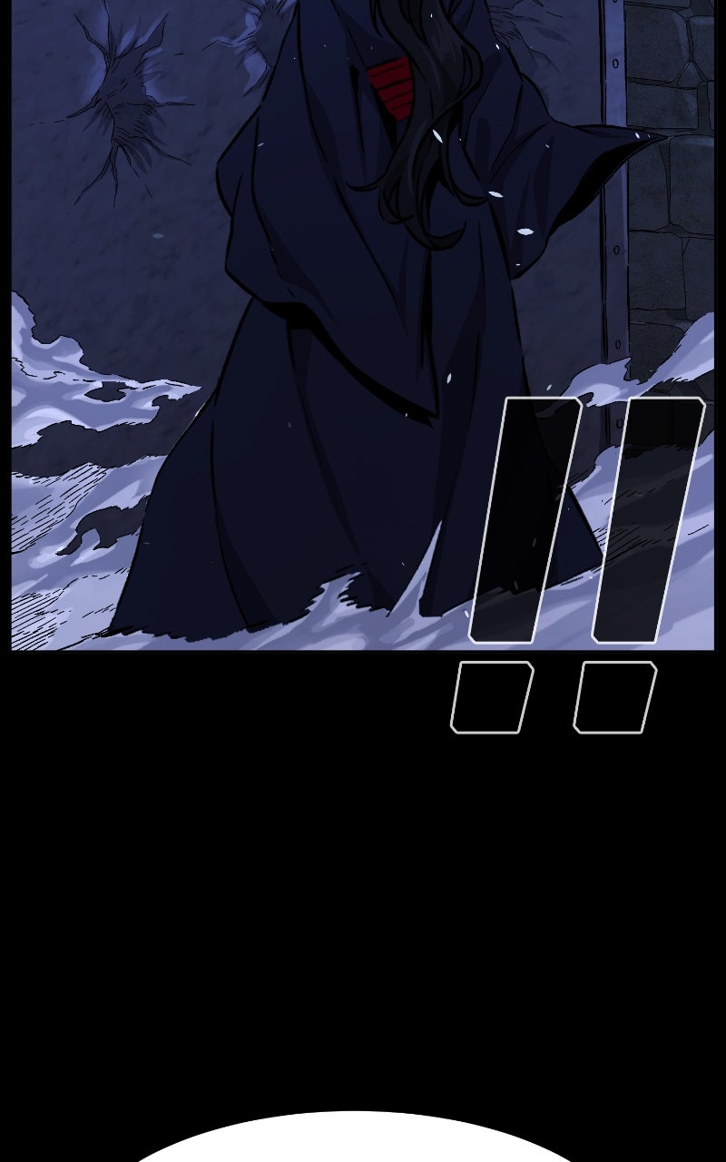 Read Absolute Sword Sense (en) Manga Online