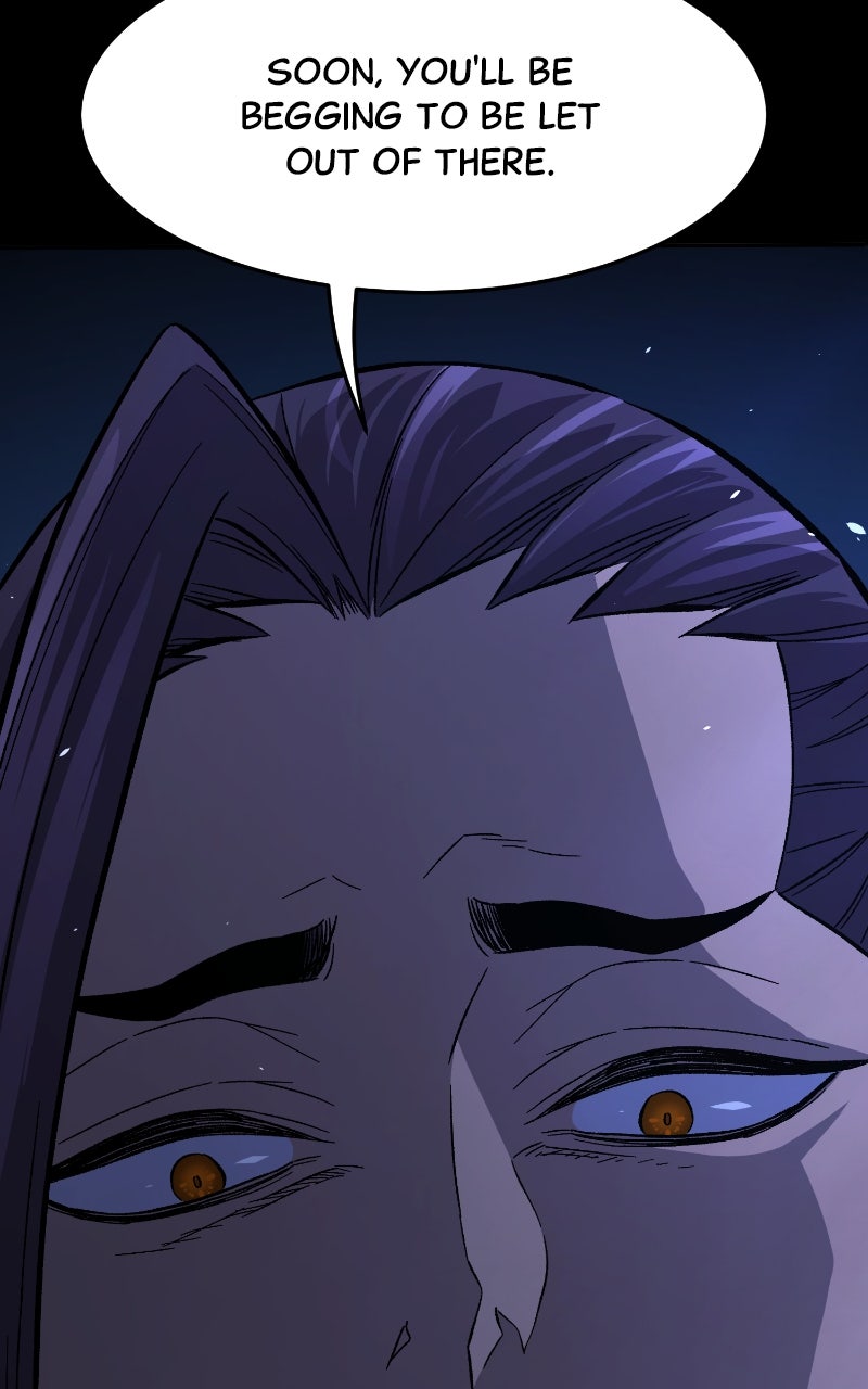 Read Absolute Sword Sense (en) Manga Online