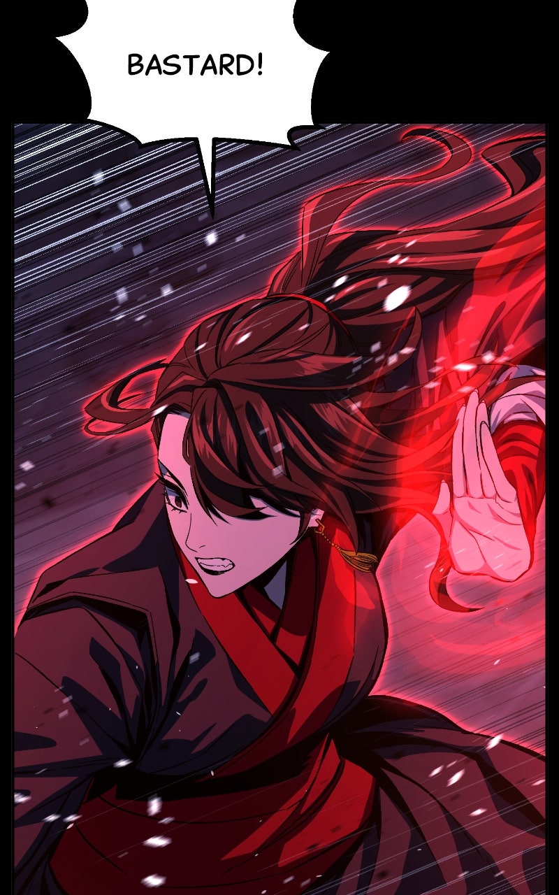 Read Absolute Sword Sense (en) Manga Online