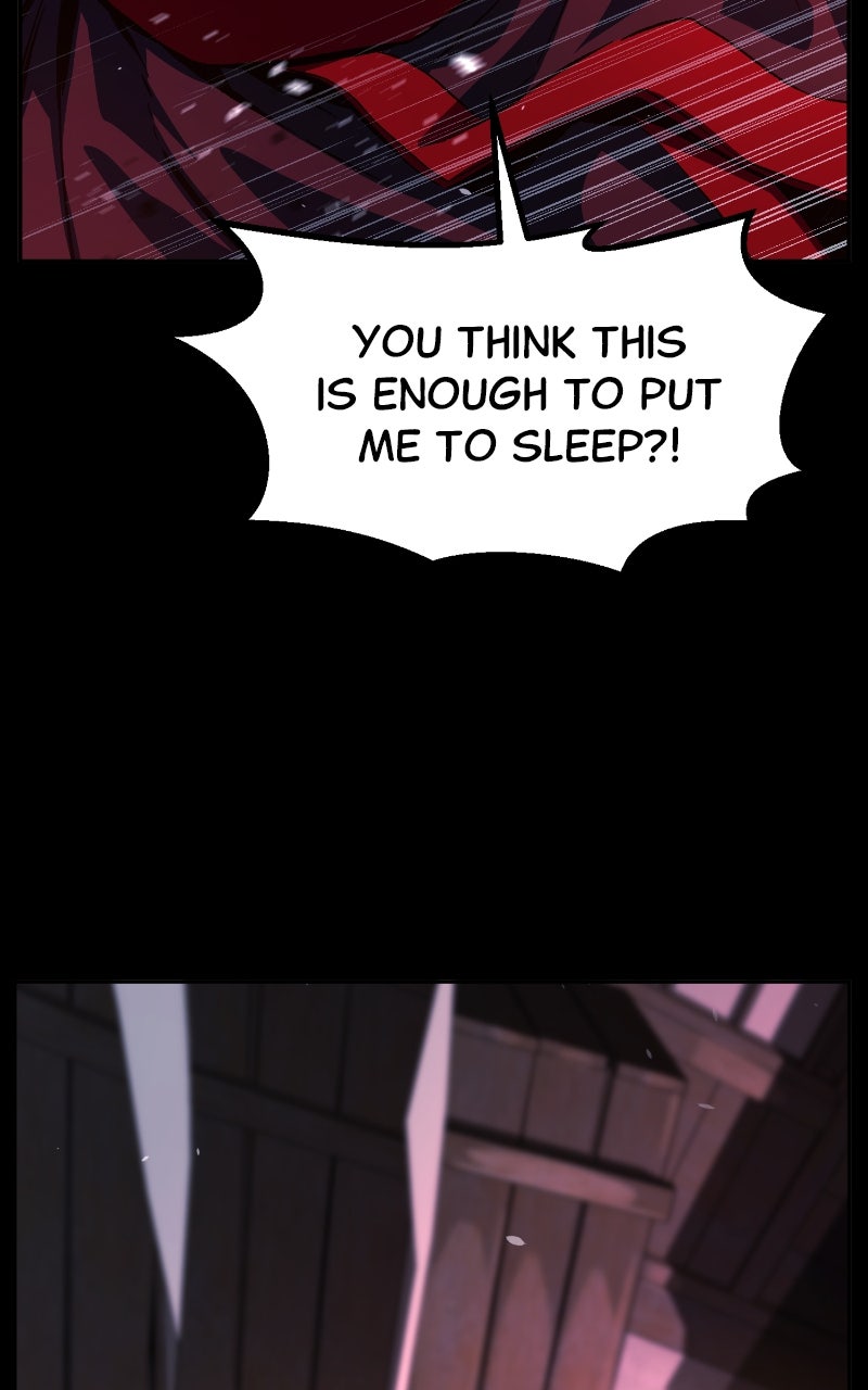 Read Absolute Sword Sense (en) Manga Online