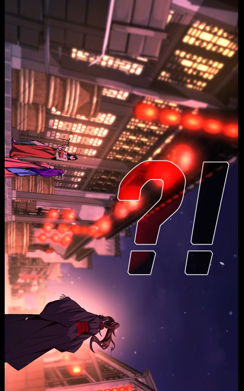 Read Absolute Sword Sense (en) Manga Online