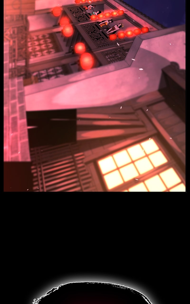 Read Absolute Sword Sense (en) Manga Online