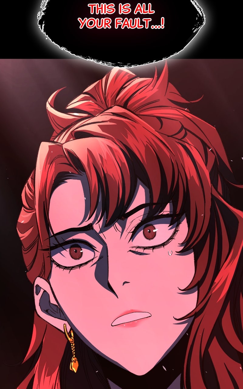 Read Absolute Sword Sense (en) Manga Online