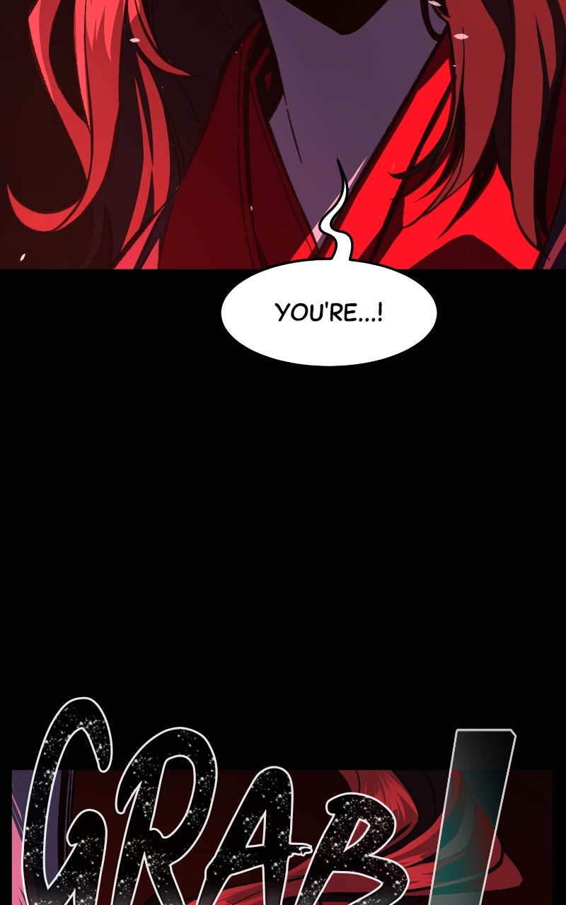 Read Absolute Sword Sense (en) Manga Online