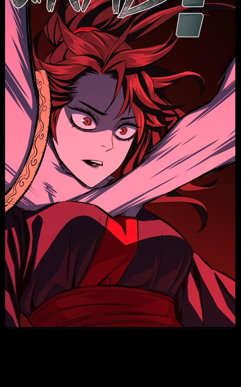 Read Absolute Sword Sense (en) Manga Online