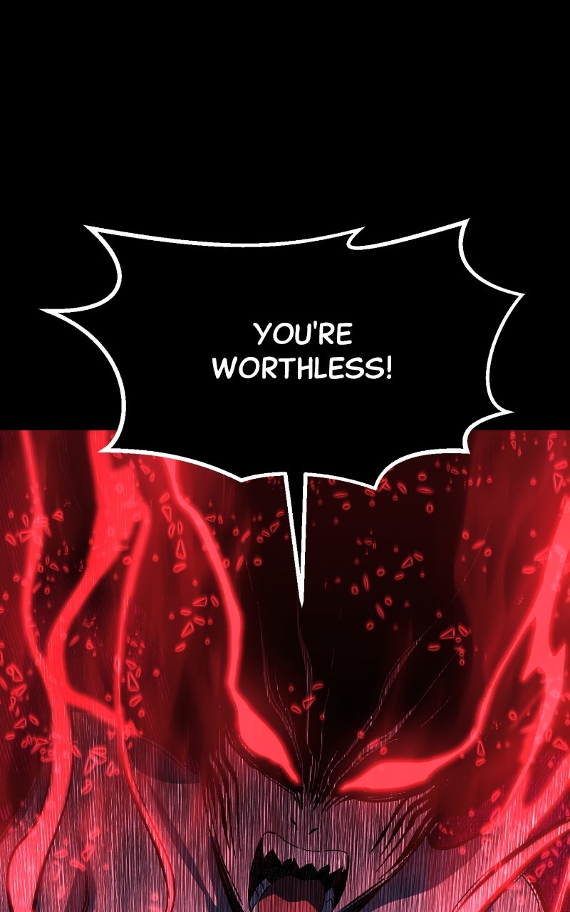 Read Absolute Sword Sense (en) Manga Online