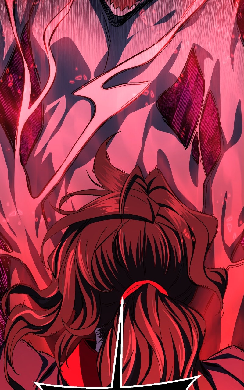 Read Absolute Sword Sense (en) Manga Online