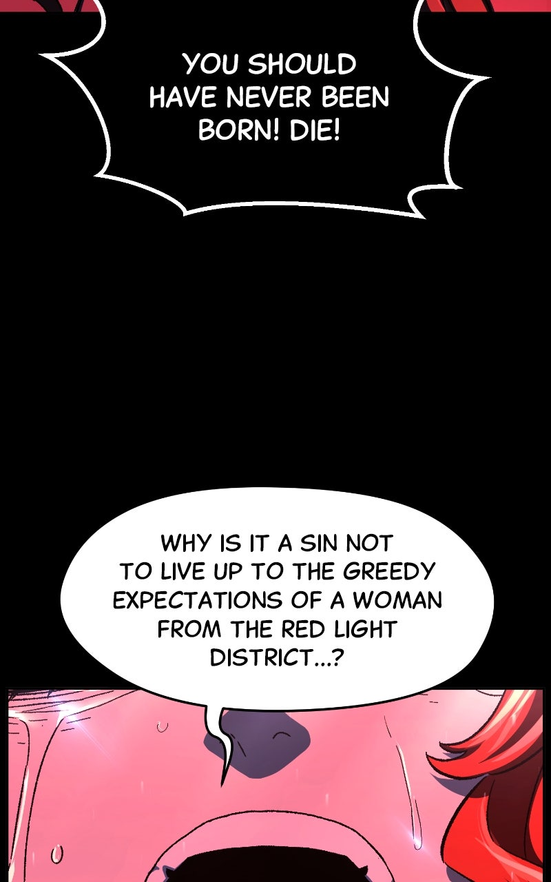 Read Absolute Sword Sense (en) Manga Online