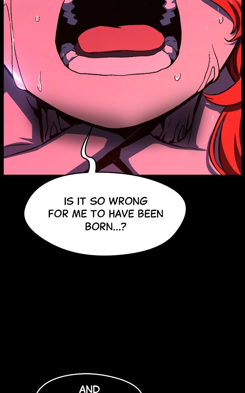 Read Absolute Sword Sense (en) Manga Online