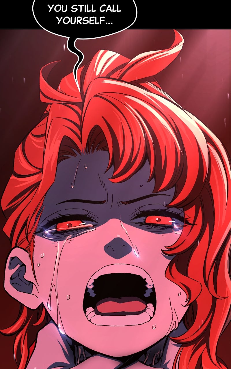 Read Absolute Sword Sense (en) Manga Online