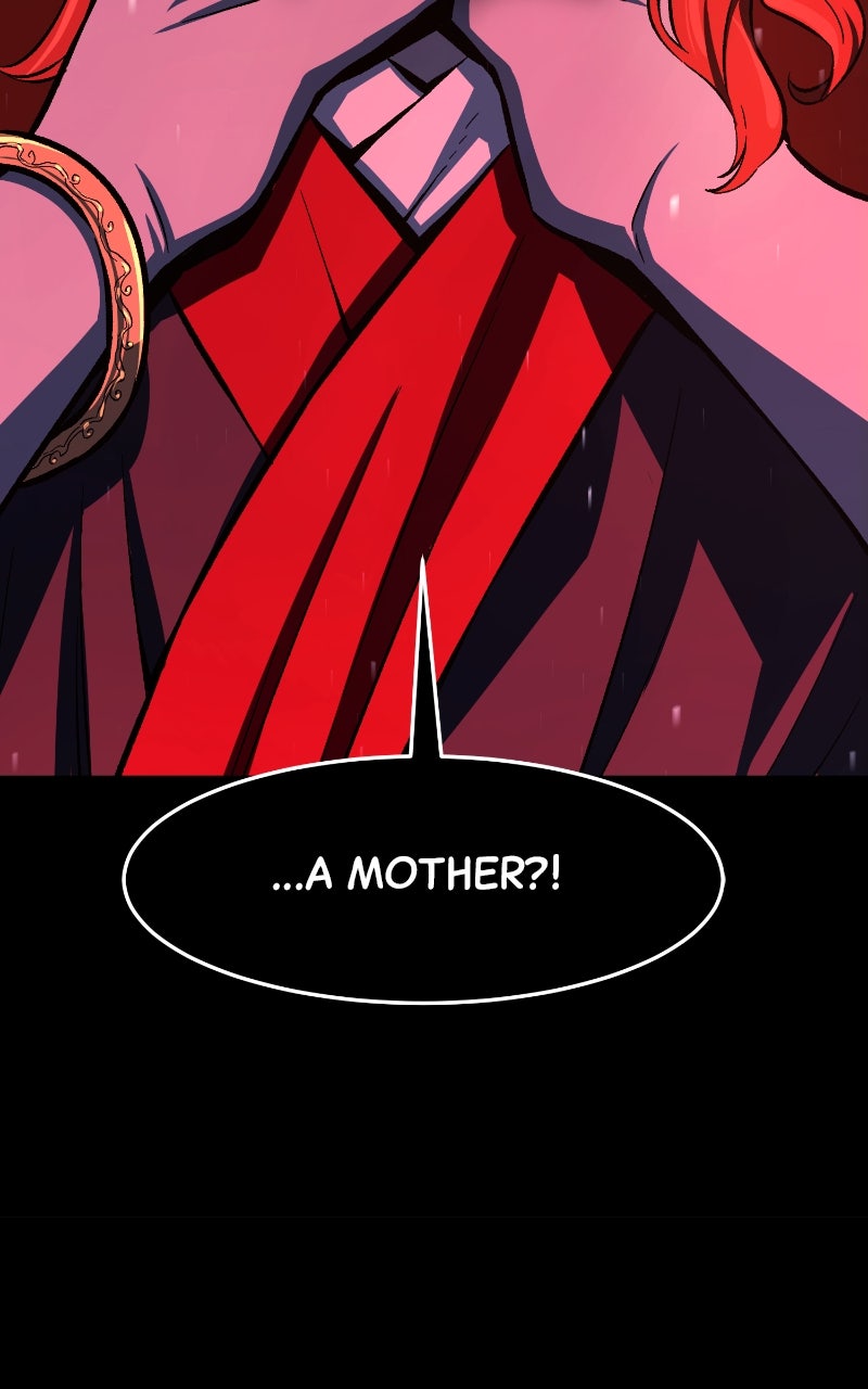 Read Absolute Sword Sense (en) Manga Online