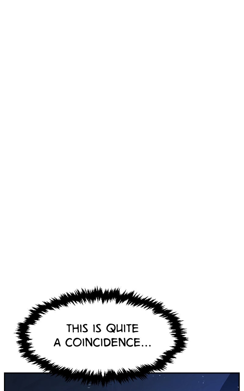 Read Absolute Sword Sense (en) Manga Online