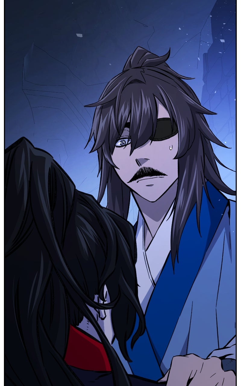 Read Absolute Sword Sense (en) Manga Online