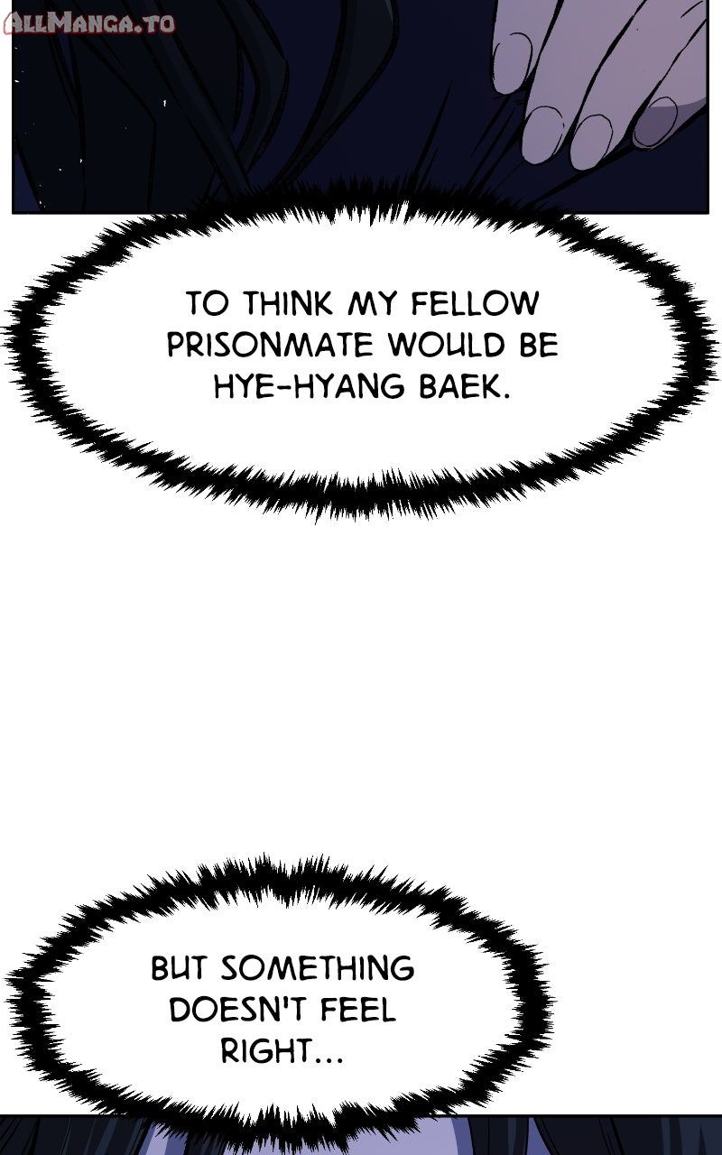 Read Absolute Sword Sense (en) Manga Online