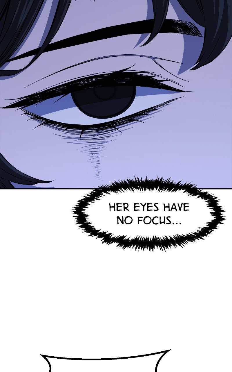 Read Absolute Sword Sense (en) Manga Online