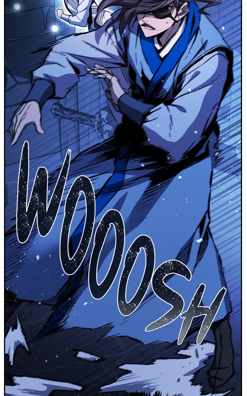 Read Absolute Sword Sense (en) Manga Online