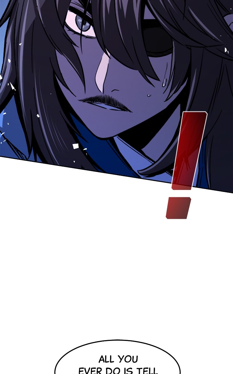 Read Absolute Sword Sense (en) Manga Online