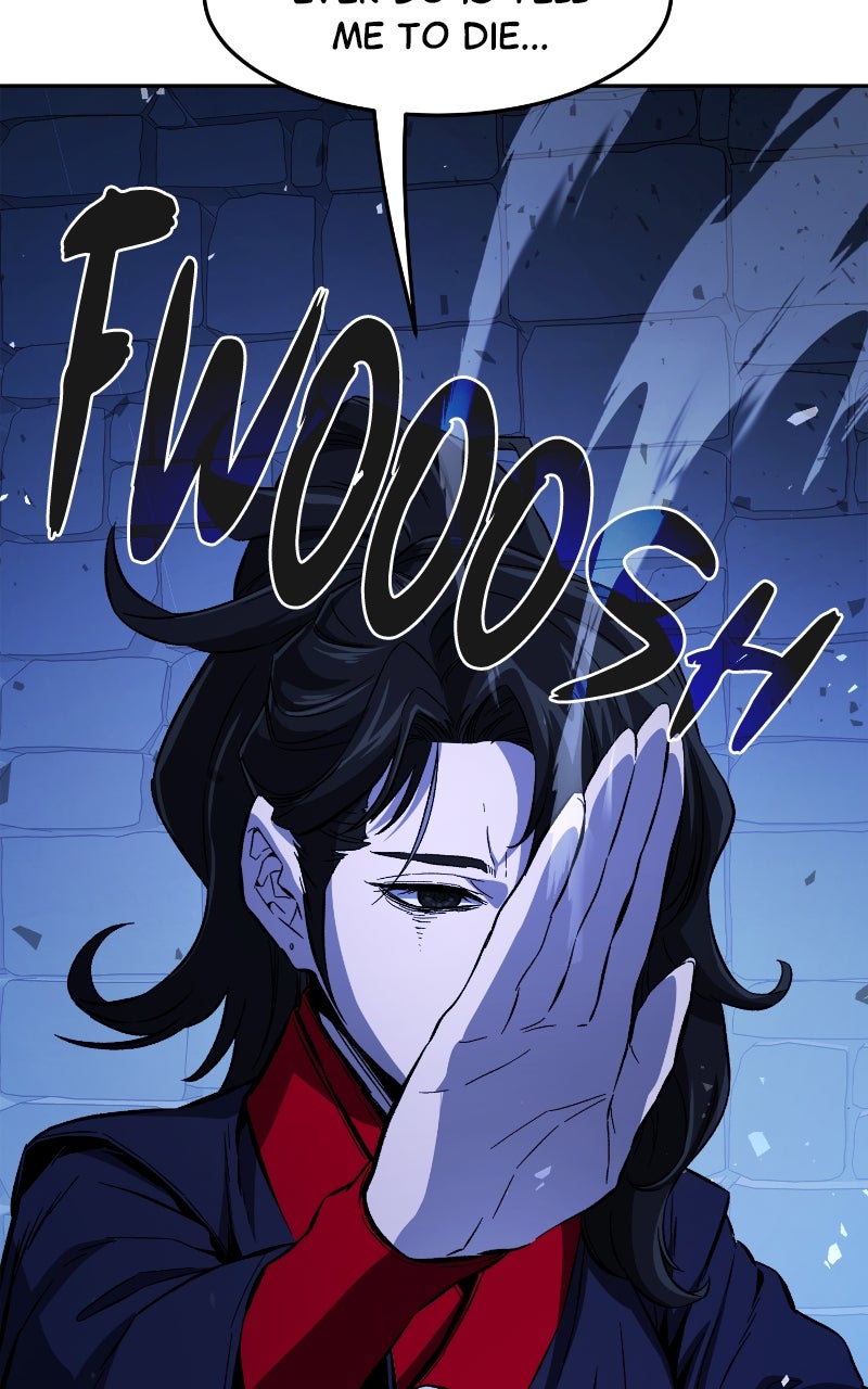 Read Absolute Sword Sense (en) Manga Online