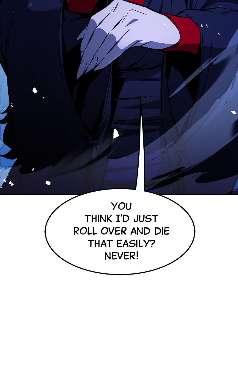 Read Absolute Sword Sense (en) Manga Online