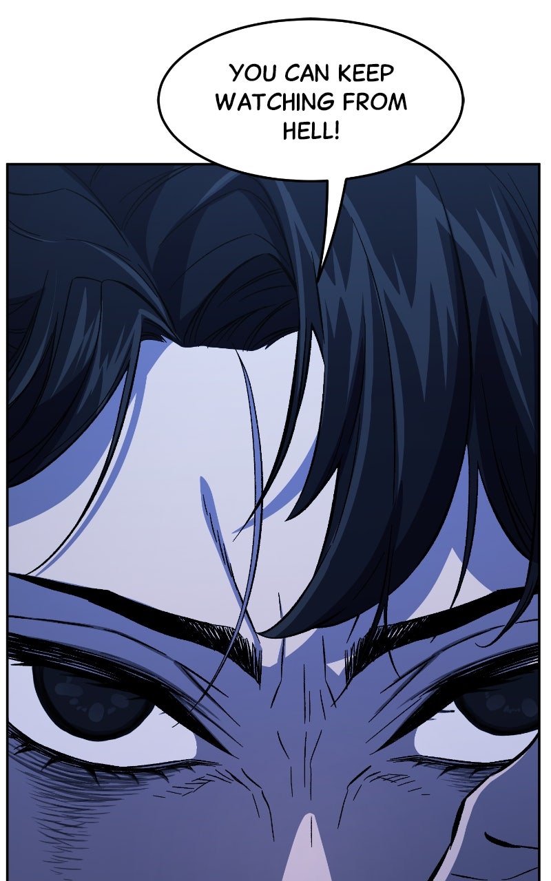 Read Absolute Sword Sense (en) Manga Online