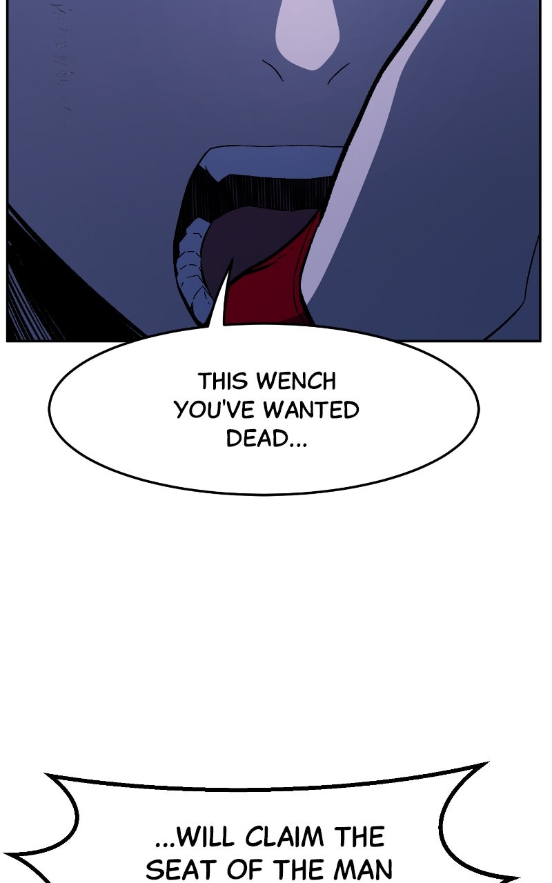 Read Absolute Sword Sense (en) Manga Online