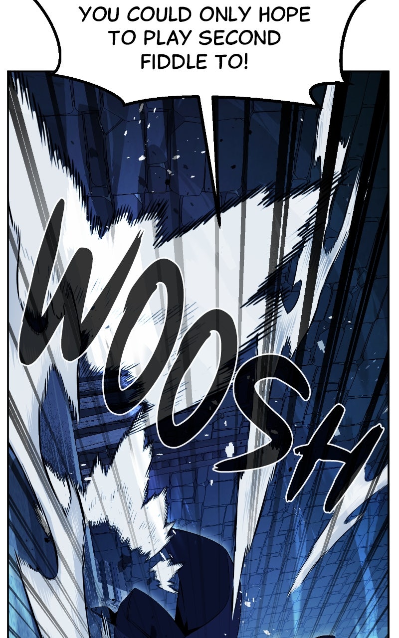 Read Absolute Sword Sense (en) Manga Online