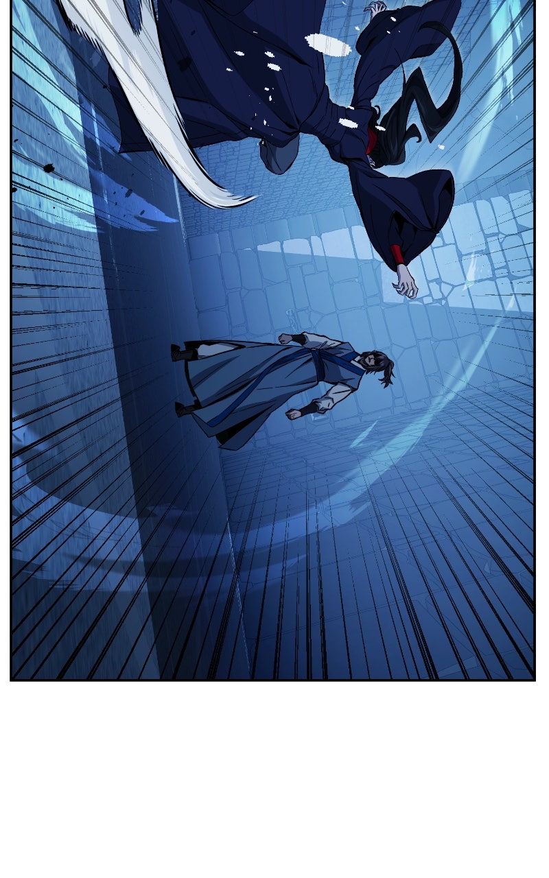 Read Absolute Sword Sense (en) Manga Online