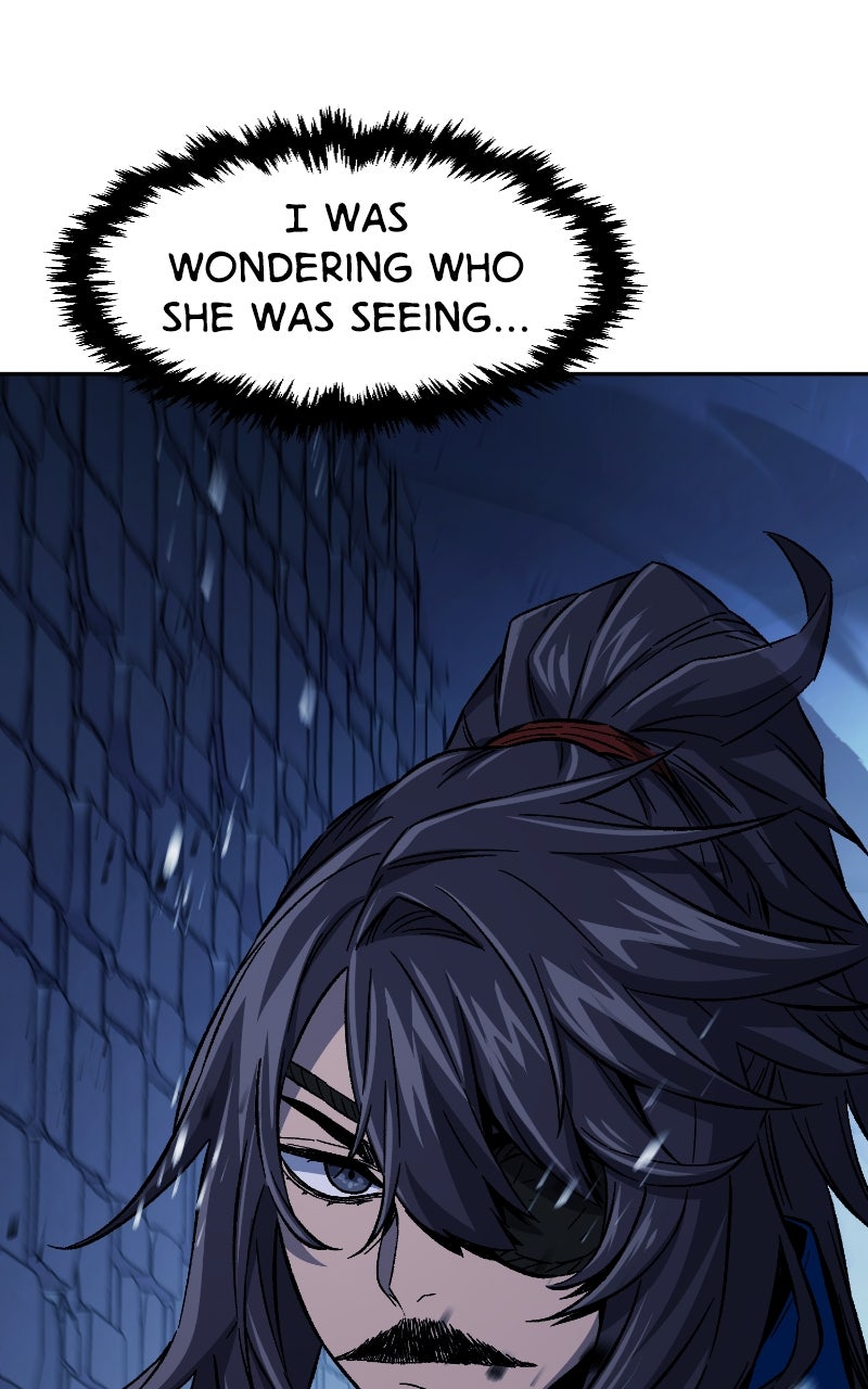 Read Absolute Sword Sense (en) Manga Online