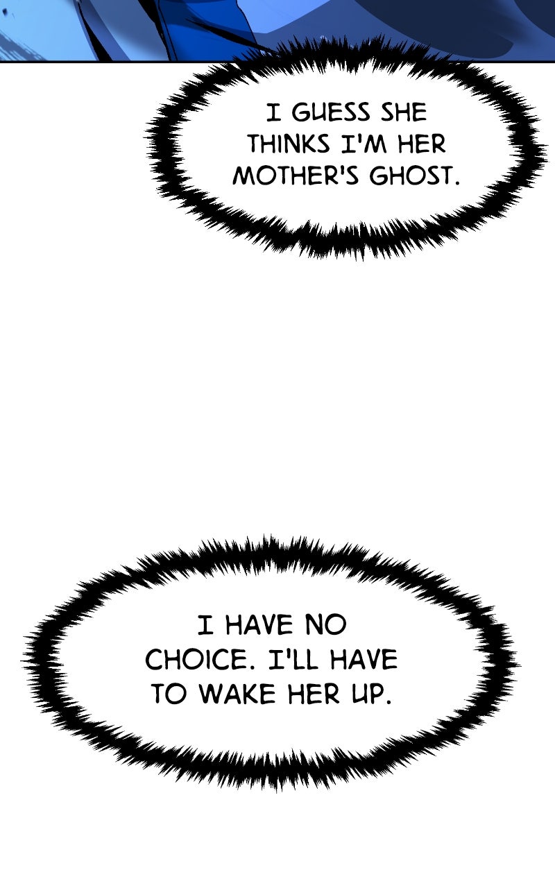 Read Absolute Sword Sense (en) Manga Online