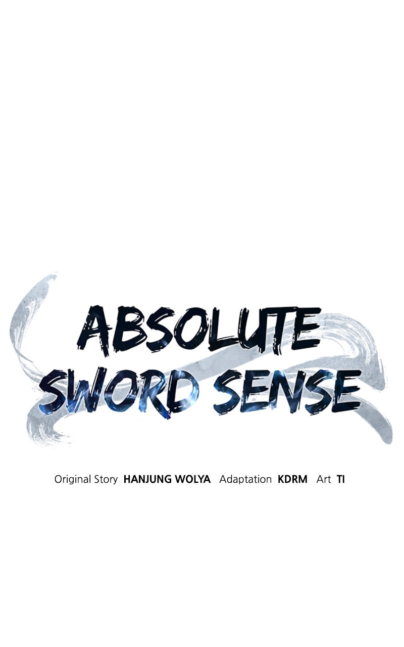 Read Absolute Sword Sense (en) Manga Online
